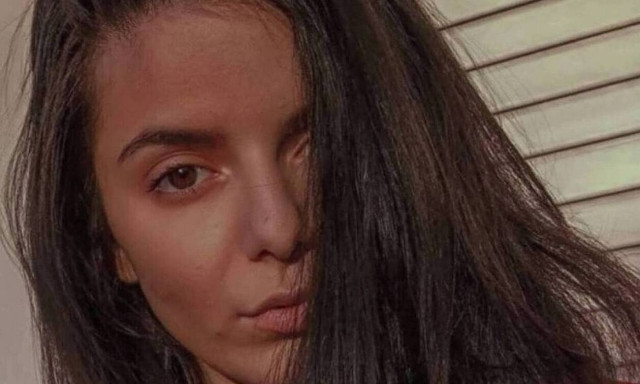 Άρτεμις Βασίλη: Η επιστολή που αναστάτωσε την οικογένειά της - Έρευνα σε συντεταγμένες που υπέδειξαν