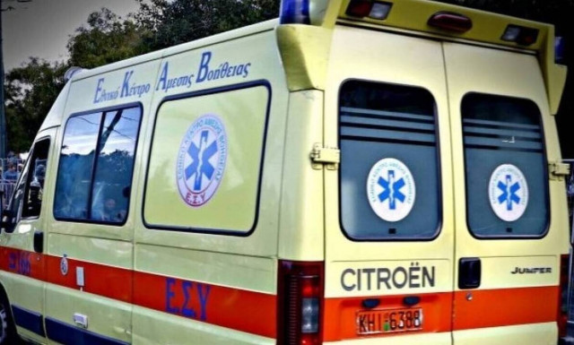 Ζάκυνθος: Η τελευταία βουτιά για 67χρονη τουρίστρια που βρέθηκε νεκρή σε παραλία του Λαγανά