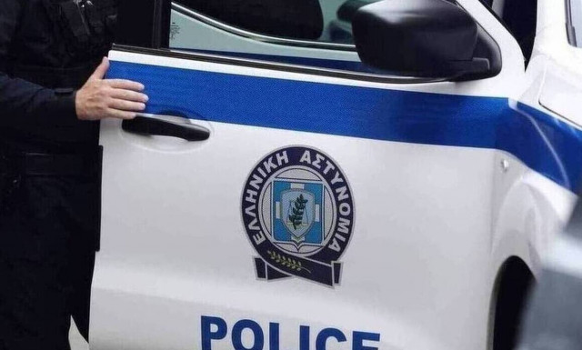 Αθήνα: Η «φαντασία» των διακινητών λαθραίων τσιγάρων οργιάζει