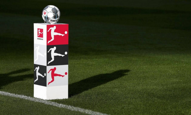 Συνελήφθη «σταρ» της Bundesliga: Κατηγορείται για βιασμό 18χρονης