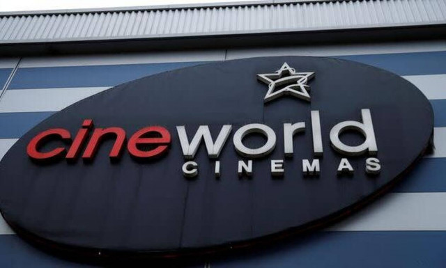 Βρετανία: Ιμάμης απαλλάσσεται των καθηκόντων του μετά τις διαδηλώσεις κατά μιας ταινίας