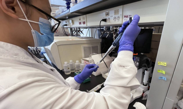 Καθησυχαστικός ο Γαλιατσάτος: Προσοχή και όχι φόβος για την ευλογιά των πιθήκων