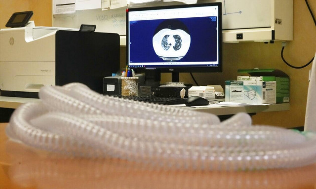 Κορονοϊός - Ιταλία: Ανοδική τάση των μολύνσεων – 52 θάνατοι το προηγούμενο 24ωρο  