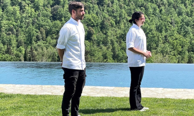MasterChef: Αυτός είναι μεγάλος νικητής σύμφωνα με τα spoilers