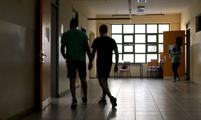 Πανελλήνιες 2022: Συνεχίζονται σήμερα με τέσσερα μαθήματα για τα ΕΠΑΛ