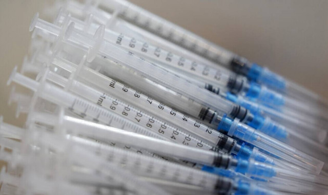 Γαλλία: Μυστηριώδεις επιθέσεις με σύριγγες σε συναυλίες και νυχτερινά κέντρα