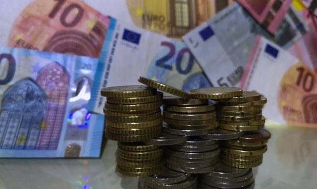 Nέα εφάπαξ: Πότε θα γίνει η fast track καταβολή στο Δημόσιο - Όσα πρέπει να ξέρετε