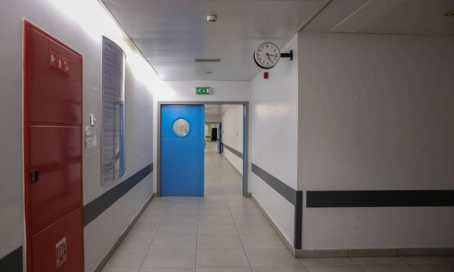 New primary health care system underway