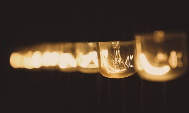 Power Pass: Ποιοι χάνουν επιστροφή έως και 60%