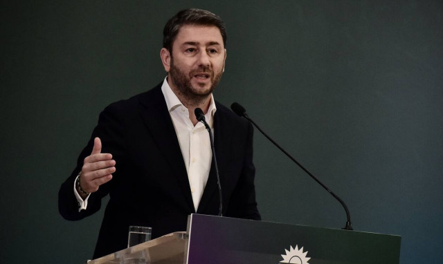 ΠΑΣΟΚ: Ο «υπουργός Ακρίβειας» να απαντήσει σε ερωτήματα που αφορούν την καθημερινότητα