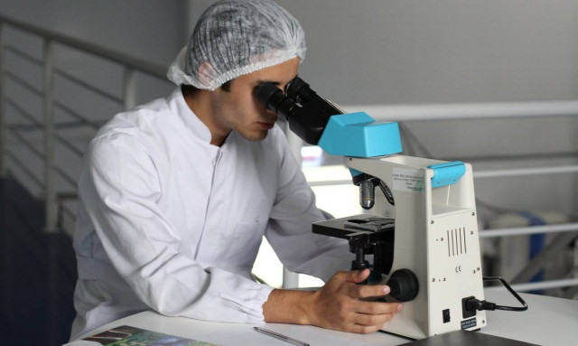 Έρευνα: Ένας στους 500 άνδρες διαθέτει ένα έξτρα χρωμόσωμα, που αυξάνει τον κίνδυνο για την υγεία