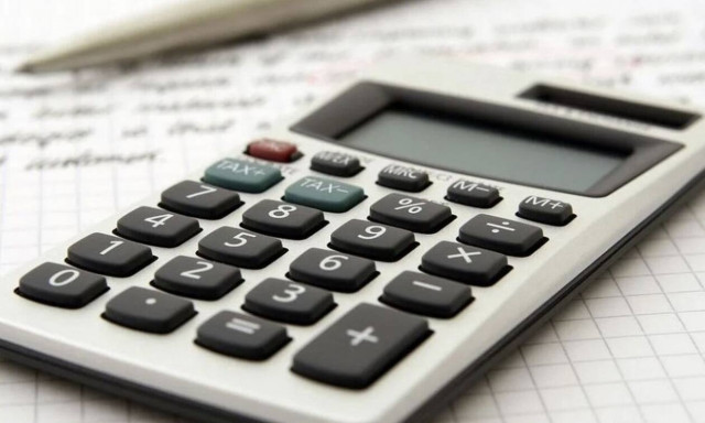 Φορολογικές δηλώσεις 2022: 813.947 φορολογούμενοι πληρώνουν φόρο 686 εκατ. ευρώ