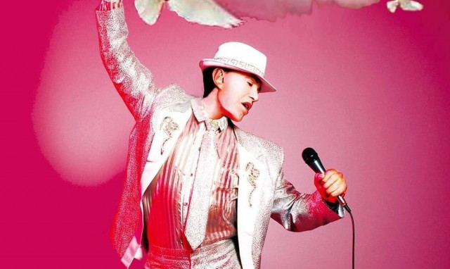 Γιάννης Φλωρινιώτης: «Μετά από μένα μόνο ο Ρουβάς έγινε είδωλο»