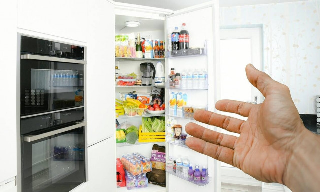 Επιδότηση ηλεκτρικών Συσκευών: Δόθηκε η ημερομηνία που θα ανοίξει η πλατφόρμα για τις αιτήσεις