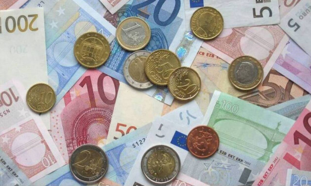 Συντάξεις Ιουλίου 2022: Οι πιθανές ημερομηνίες πληρωμής για όλα τα Ταμεία