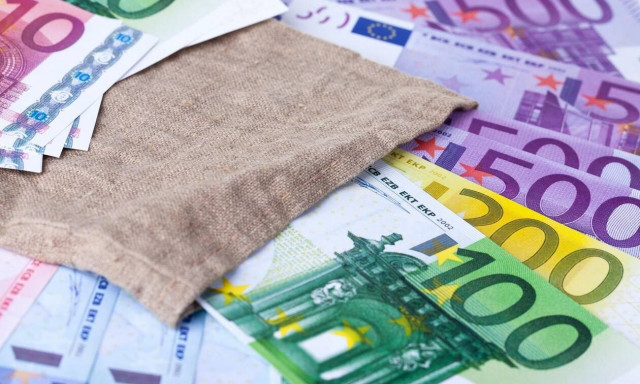 Συντάξεις Ιουλίου 2022: Οι πιθανές ημερομηνίες πληρωμής για όλα τα Ταμεία