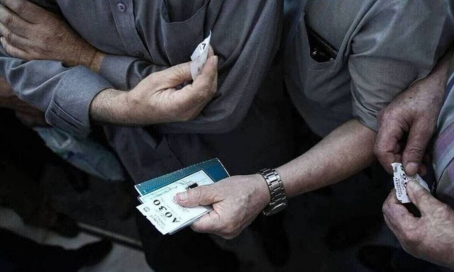 Συντάξεις: Έρχονται αυξήσεις έως και 7% σε 180 ημέρες - Οι ρήτρες πληθωρισμού και ΑΕΠ