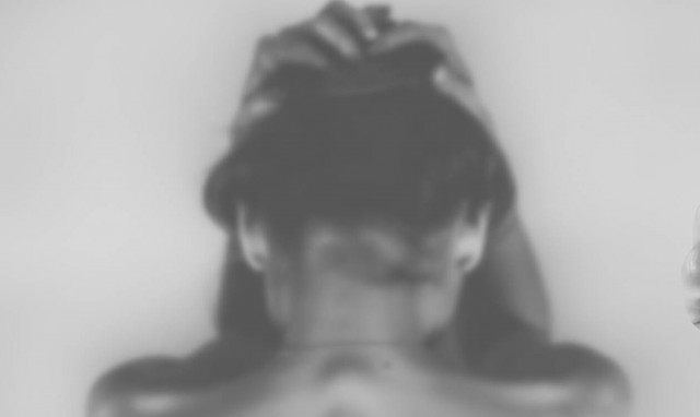 Αιτωλοακαρνανία: «Έσπασαν την πόρτα του σπιτιού και μπήκαν για να με βιάσουν» - Θρίλερ σε διαμέρισμα