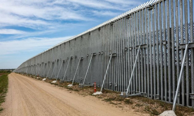 Theodorikakos: Turkey needs to abandon fake news about Greek shootings in Evros