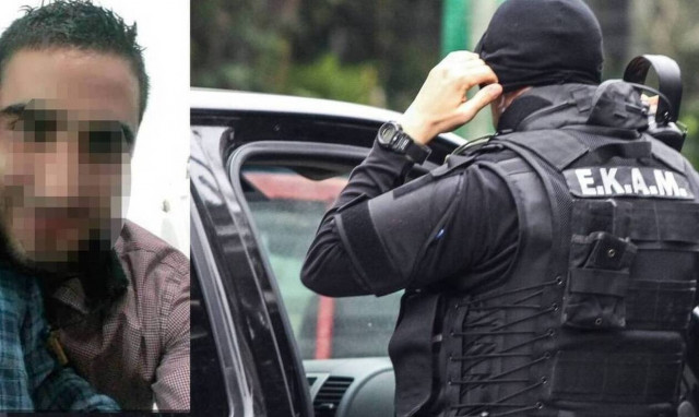 Ρέθυμνο: Δίωξη για ανθρωποκτονία από πρόθεση στον 44χρονο - Πήρε προθεσμία για να απολογηθεί