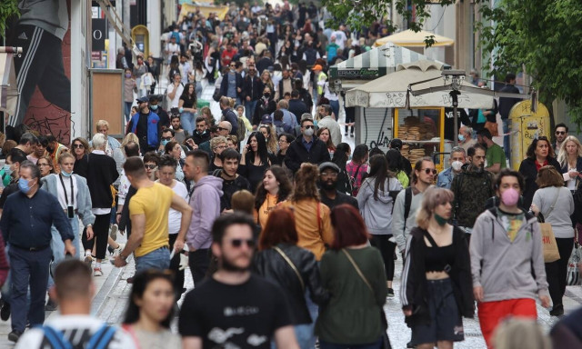 Προ των πυλών οι ανακοινώσεις των νέων μέτρων στήριξης - Τι εξετάζεται για τα καύσιμα