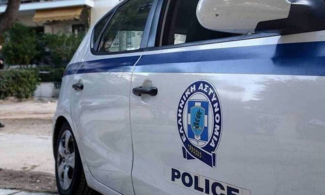 Βόλος: Μεγάλη απάτη - Πώς ξαφρίζουν ανυποψίαστους πολίτες