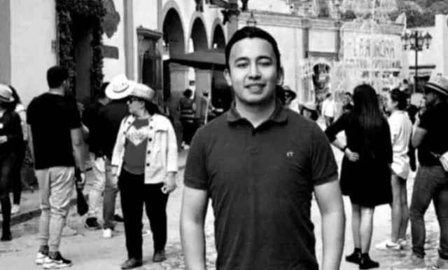 Μεξικό: Λιντσάρισαν μέχρι θανάτου άνδρα - Υποψιάζονταν πως απήγαγε παιδιά