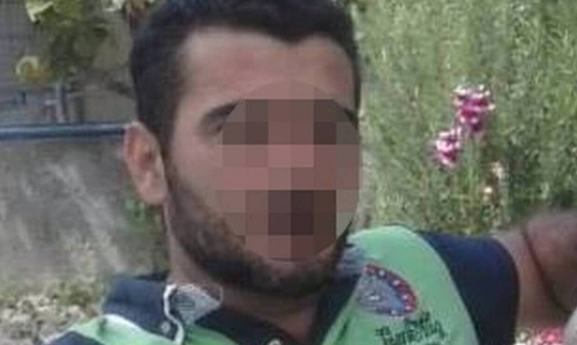 Ρέθυμνο: Ξεσπούν οι συγγενείς του 22χρονου - «Δεν ήταν για κτηματικά, είχαν σηκώσει ξανά όπλο»