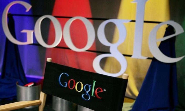 Google: Aπομάκρυνε μηχανικό που υποστηρίζει ότι το πρόγραμμα τεχνητής νοημοσύνης απέκτησε συνείδηση