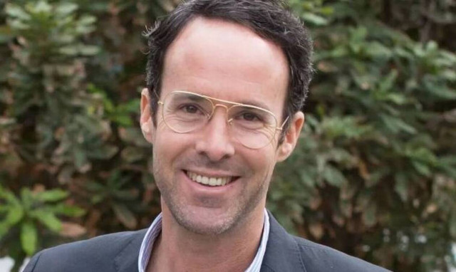 Greece attracts Israeli investors, Brown Hotels CEO tells ANA