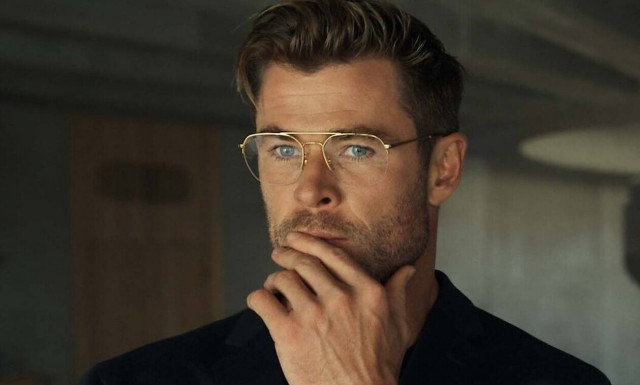 Αυτές είναι οι νέες σειρές και οι ταινίες που έρχονται στο Netflix αυτή την εβδομάδα!