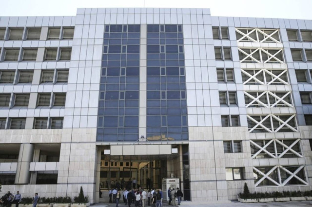 Ιllegal actions have never been detected οn the part of Greece, Migration Min says