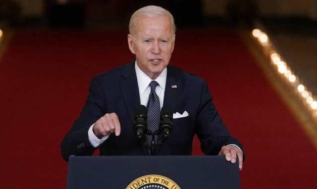 ΗΠΑ: Εξετάζεται πρόσθετος φόρος 21% στα υπέρογκα κέρδη πετρελαϊκών εταιρειών