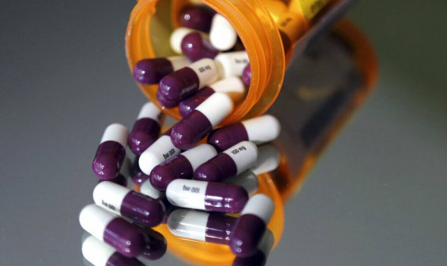 ΣΦΕΕ: Ανεπαρκέστατη η φαρμακευτική δαπάνη - Δεν ανταποκρίνεται στις ανάγκες του πληθυσμού