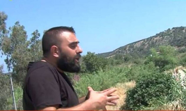 Ρέθυμνο: Ραγίζει καρδιές ο αδελφός του θύματος - «Σήμερα για μένα είναι η τελευταία μέρα»