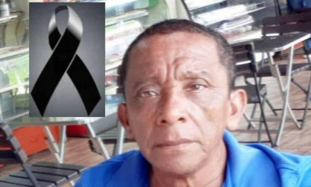 Τον σκότωσαν για μια κόκκινη κάρτα: Διαιτητής πέθανε μετά από επίθεση από παίκτες και οπαδούς