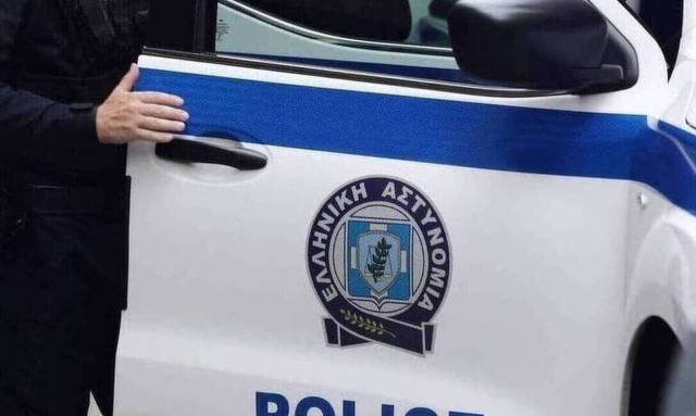 Ρόδος: Μυστήριο με 75χρονο που βρέθηκε νεκρός μέσα στο σπίτι του