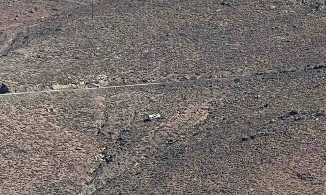 Τραγωδία στην Αστυπάλαια: Νεκρή γυναίκα που είχε χάσει το παιδί της με τον ίδιο τρόπο