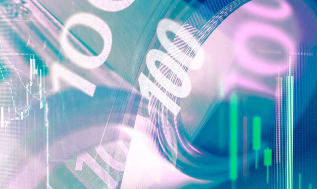 Ημερίδα ΣΑΦΕΕ: «Συνέπειες του clawback - Μύθοι και αλήθειες για τις επιστροφές»