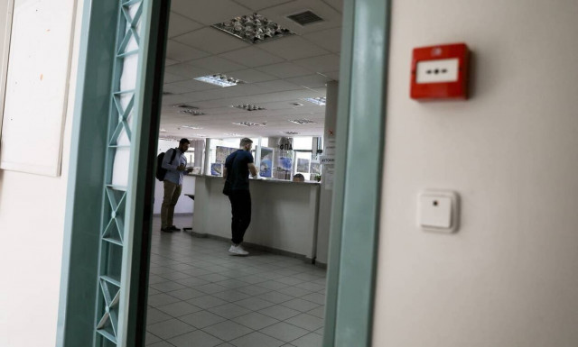 Τέλος στις επισκέψεις στην εφορία για όσους κληρονομούν ακίνητα