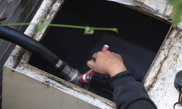 Στα 166 εκατ. ευρώ η συνολική στήριξη μέσω του επιδόματος θέρμανσης