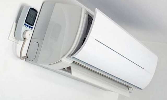 Ανακύκλωση ηλεκτρικών συσκευών: Πότε ανοίγει η πλατφόρμα - Τα βήματα για την αίτηση