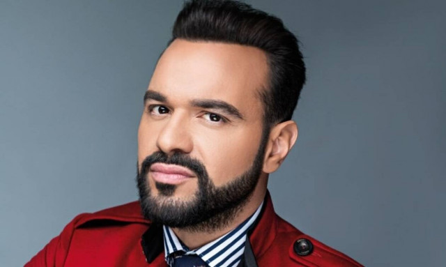 Γιώργος Αρσενάκος: «Έχασα τη γη κάτω από τα πόδια μου - Ήμουν 30 χρονών χωρίς δουλειά»