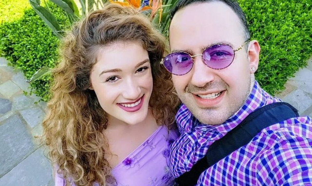 Μαυρίκιος Μαυρικίου: Ο λόγος που αγόρασε το αυτοκίνητο του Βασίλη Γκουρούση