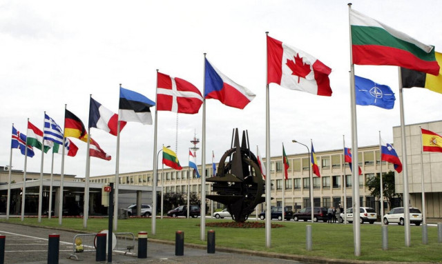 Το μεγάλο «παζάρι» της Τουρκίας: Οι 10 όροι που θέτει για την ένταξη Σουηδίας, Φινλανδίας στο ΝΑΤΟ