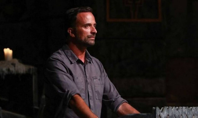 Survivor: Οι εκπλήξεις με την δυναμικότητα των παιχτών - Ο νέος κανονισμός που ανατρέπει τα δεδομένα