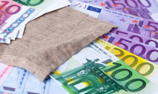 Πληρωμές σε σχεδόν 66.000 δικαιούχους - Ποιοι θα δουν λεφτά μέχρι τις 17 Ιουνίου