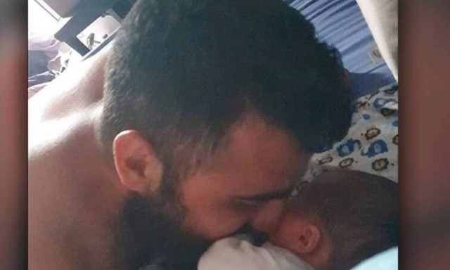 Ρέθυμνο: Του την είχαν στημένη, είχαν ξανακάνει απόπειρα – Ξεσπά η σύζυγος του θύματος