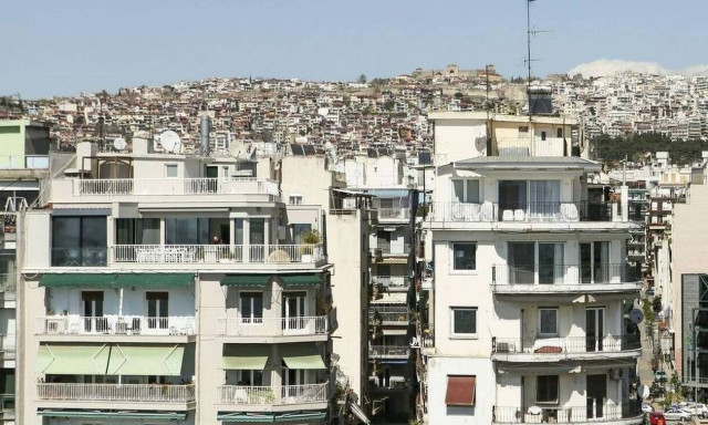 Έντυπο Ε2 : Έχει υποβληθεί μόλις το 40% των δηλώσεων