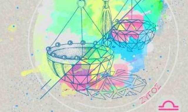 Zυγός Ημερήσιες Προβλέψεις 15/06: Μπορεί να υπάρξει μια αστάθεια προθέσεων στα περιουσιακά σου